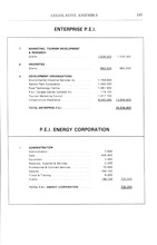 75100_OBJ-Thumbnail Image.jpg