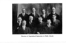 75101_OBJ-Thumbnail Image.jpg