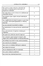 75102_OBJ-Thumbnail Image.jpg