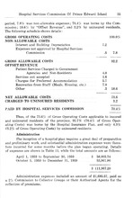 75103_OBJ-Thumbnail Image.jpg