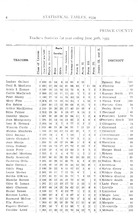 75104_OBJ-Thumbnail Image.jpg