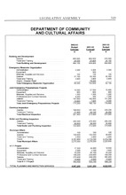 75106_OBJ-Thumbnail Image.jpg