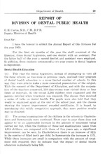 75109_OBJ-Thumbnail Image.jpg