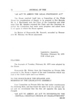 75110_OBJ-Thumbnail Image.jpg