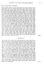 75111_OBJ-Thumbnail Image.jpg