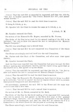 75115_OBJ-Thumbnail Image.jpg