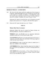 75116_OBJ-Thumbnail Image.jpg