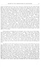 75118_OBJ-Thumbnail Image.jpg