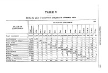 75119_OBJ-Thumbnail Image.jpg