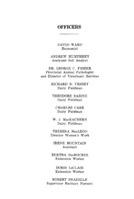 75121_OBJ-Thumbnail Image.jpg