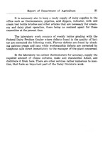 75125_OBJ-Thumbnail Image.jpg