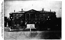 75127_OBJ-Thumbnail Image.jpg