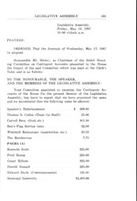 75128_OBJ-Thumbnail Image.jpg