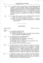 75129_OBJ-Thumbnail Image.jpg