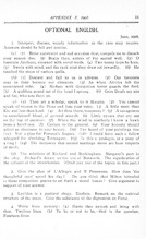 7512_OBJ-Thumbnail Image.jpg
