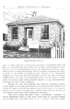 75130_OBJ-Thumbnail Image.jpg