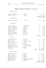 75131_OBJ-Thumbnail Image.jpg