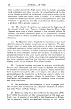 75132_OBJ-Thumbnail Image.jpg