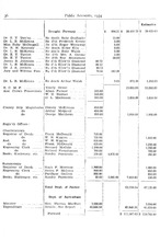 75133_OBJ-Thumbnail Image.jpg