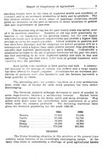 75135_OBJ-Thumbnail Image.jpg