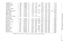 75137_OBJ-Thumbnail Image.jpg