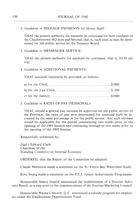 7513_OBJ-Thumbnail Image.jpg