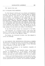 75142_OBJ-Thumbnail Image.jpg