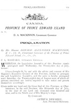 75149_OBJ-Thumbnail Image.jpg