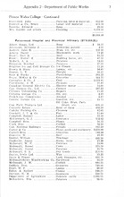 7514_OBJ-Thumbnail Image.jpg