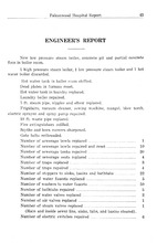 75150_OBJ-Thumbnail Image.jpg