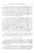 75151_OBJ-Thumbnail Image.jpg