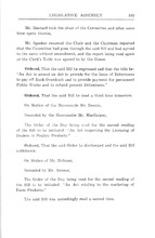 75153_OBJ-Thumbnail Image.jpg
