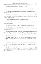 75155_OBJ-Thumbnail Image.jpg