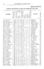 75156_OBJ-Thumbnail Image.jpg
