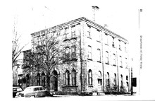 75158_OBJ-Thumbnail Image.jpg