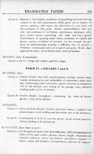 75159_OBJ-Thumbnail Image.jpg