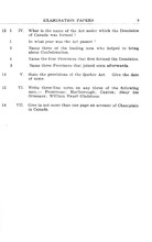 7515_OBJ-Thumbnail Image.jpg