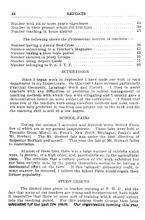 75160_OBJ-Thumbnail Image.jpg