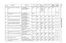 75161_OBJ-Thumbnail Image.jpg