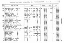 75162_OBJ-Thumbnail Image.jpg