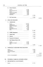 75164_OBJ-Thumbnail Image.jpg