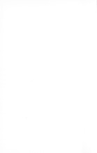 75167_OBJ-Thumbnail Image.jpg