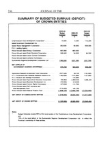 75168_OBJ-Thumbnail Image.jpg