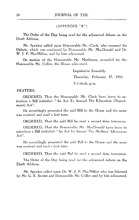 75169_OBJ-Thumbnail Image.jpg