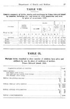 75170_OBJ-Thumbnail Image.jpg