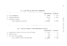 75172_OBJ-Thumbnail Image.jpg