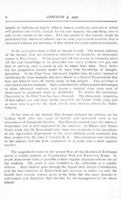 75176_OBJ-Thumbnail Image.jpg