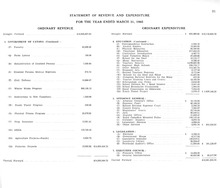 75177_OBJ-Thumbnail Image.jpg