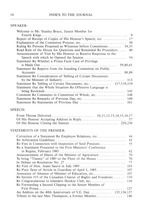 75178_OBJ-Thumbnail Image.jpg