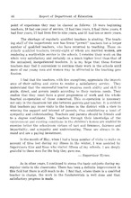 7517_OBJ-Thumbnail Image.jpg